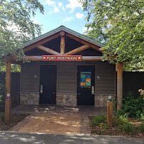 Essex County South Mountain Recreation Complex photo 6