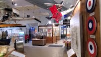 San Diego Air & Space Museum photo 2