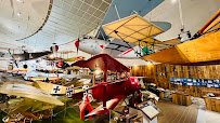 San Diego Air & Space Museum photo 3