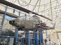 San Diego Air & Space Museum photo 4