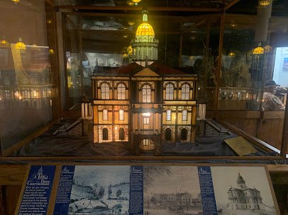 Placer County Museum photo 3