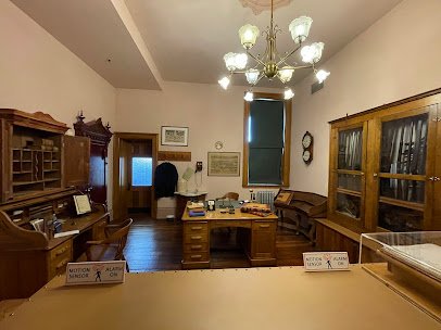 Placer County Museum photo 4