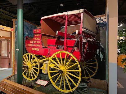 Placer County Museum photo 5
