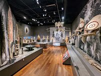 Bowers Museum photo 3