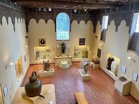 Bowers Museum photo 4