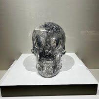 Bowers Museum photo 5