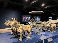 Bowers Museum photo 6