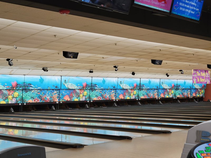 Lakeside Recreation Center photo 3