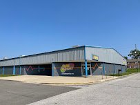 Fun Factory (formerly Wheels of Wonder) photo 3