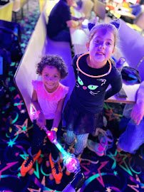 Fun Factory (formerly Wheels of Wonder) photo 4