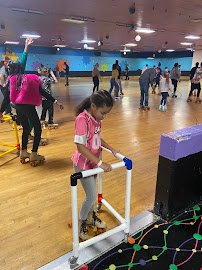 Fun Factory (formerly Wheels of Wonder) photo 5