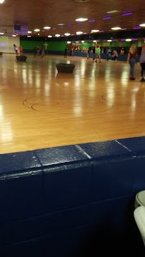 Fun Factory (formerly Wheels of Wonder) photo 6