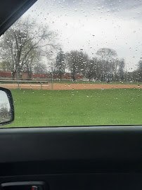 Westwood Park Ice Hockey and Skating Rink photo 1