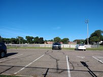 Westwood Park Ice Hockey and Skating Rink photo 2