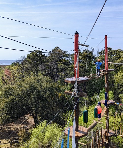 Corolla Adventure Park photo 5