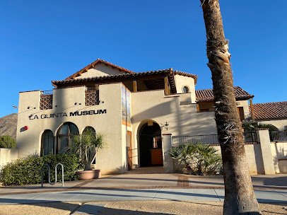 La Quinta Museum photo 3