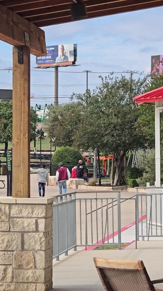 Austin's Park Go-Karting photo 2