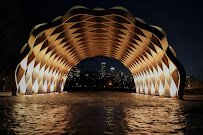 Nature Boardwalk at Lincoln Park Zoo photo 3