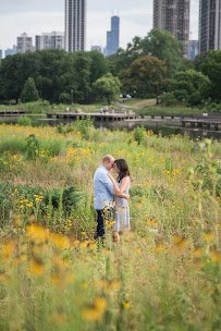 Nature Boardwalk at Lincoln Park Zoo photo 4