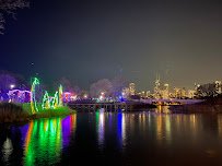 Nature Boardwalk at Lincoln Park Zoo photo 5
