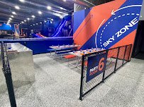 Sky Zone Trampoline Park photo 5