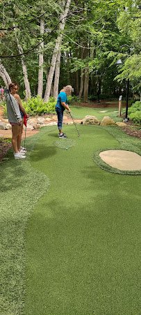 The Gem miniature golf photo 2