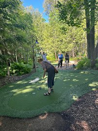 The Gem miniature golf photo 3