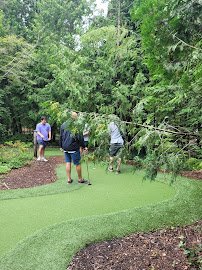 The Gem miniature golf photo 4