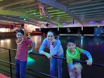 Fun Galaxy Jackson Inc photo 5