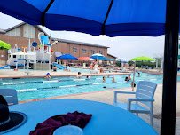 Flower Mound C.A.C Pool and Water Park photo 1