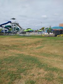Flower Mound C.A.C Pool and Water Park photo 2