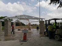 Flower Mound C.A.C Pool and Water Park photo 3