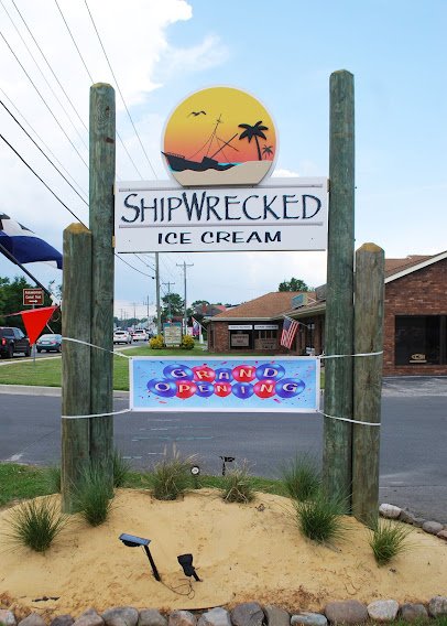 Shipwrecked Mini Golf And Ice Cream photo 5