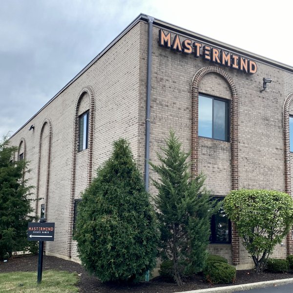 Mastermind Escape Games photo 5