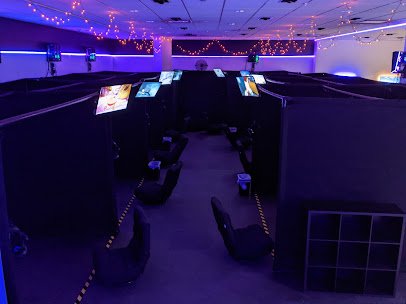 Let's Play! VR photo 4