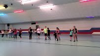 Skateland of Webb City photo 2