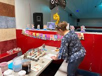 Skateland of Webb City photo 4