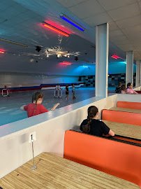 Skateland of Webb City photo 6