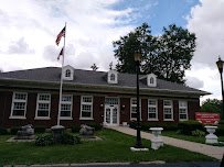 Association of Ex Pupils Ohio Soldiers' and Sailors' Orphans' Home / Ohio Veterans' Children's Home photo 3