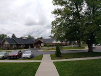 Association of Ex Pupils Ohio Soldiers' and Sailors' Orphans' Home / Ohio Veterans' Children's Home photo 5