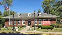 Association of Ex Pupils Ohio Soldiers' and Sailors' Orphans' Home / Ohio Veterans' Children's Home photo 6