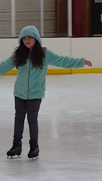 Polar Ice Garner photo 2
