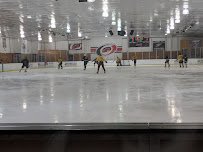 Polar Ice Garner photo 3