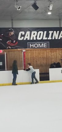 Polar Ice Garner photo 6
