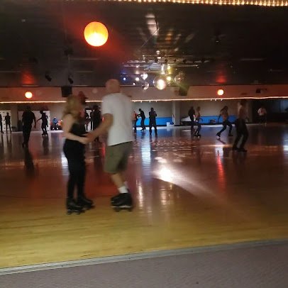 Youngstown Skate photo 2