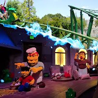 LEGOLAND® Florida Water Park photo 2