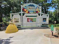 LEGOLAND® Florida Water Park photo 3