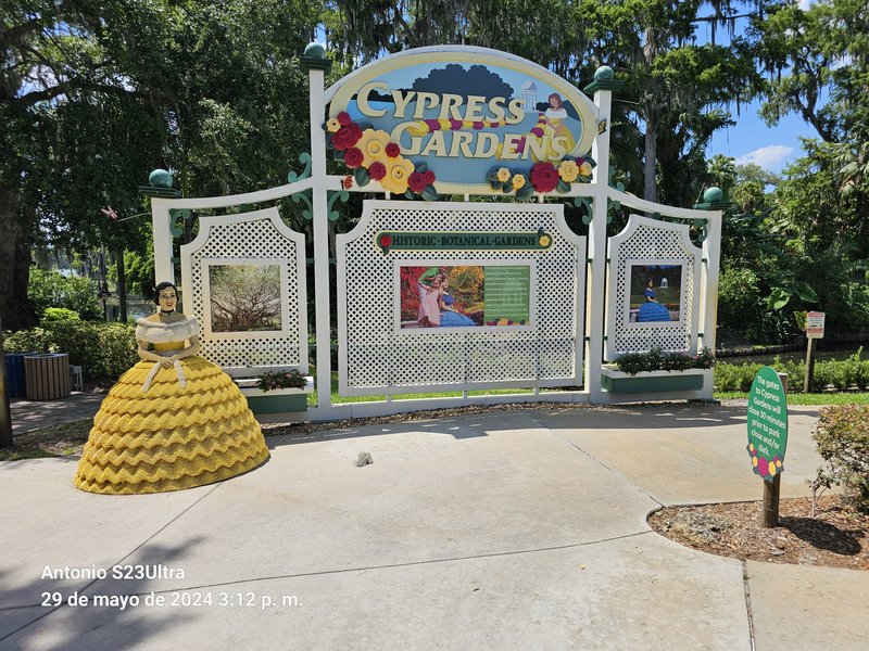 LEGOLAND® Florida Water Park photo 3