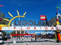 LEGOLAND® Florida Water Park photo 4