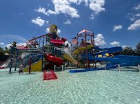 LEGOLAND® Florida Water Park photo 5